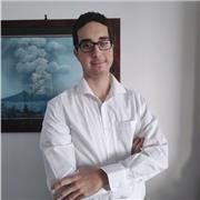 Cerchi un tutorial per le ripetizioni? Cosa aspetti? Contattami e cominciamo!